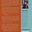 Graphic Women: Life Narrative and Contemporary Comics (Gender and Culture Series)