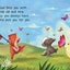 A Snuggle Time Prayer - Children's Padded Board Book - Bedtime Prayers