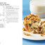 750 Best Muffin Recipes: Everything from breakfast classics to gluten-free, vegan and coffeehouse favorites