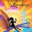 Necklace of Raindrops and Other Stories