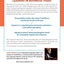 Winning Body Language: Control the Conversation, Command Attention, and Convey the Right Message without Saying a Word