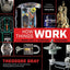 How Things Work: The Inner Life of Everyday Machines
