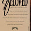 Beloved: From Gods Heart to Yours : A Daily Devotional