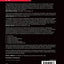 The Routledge Handbook of Philosophy of Empathy (Routledge Handbooks in Philosophy)