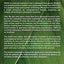 The DMSO Handbook: A New Paradigm in Healthcare