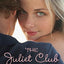 The Juliet Club