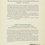 Dependency Approaches to International Political Economy