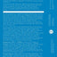 World System History: The Social Science of Long-Term Change