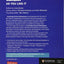 As You Like It (Cambridge School Shakespeare)
