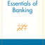 Essentials of Banking