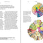 Design Is Storytelling by Ellen Lupton