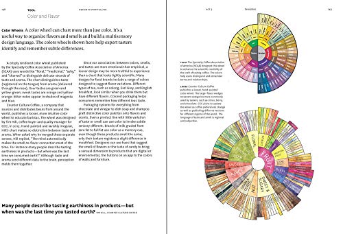 Design Is Storytelling by Ellen Lupton