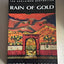Rain of Gold