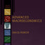 Advanced Macroeconomics (The McGraw-Hill Series in Economics)