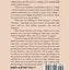 The Kersten Memoirs 1940-1945