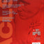 Advanced Cardiovascular Life Support: Provider Manual
