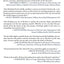 The Fall of the Euro: Reinventing the Eurozone and the Futur