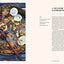Cannelle et Vanille: Nourishing, Gluten-Free Recipes for Every Meal and Mood