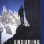 Enduring Patagonia