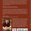 Never Try to Arouse Erotic Love Until . . .: The Song of Songs, in Critique of Solomon: A Study Companion
