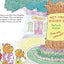 Love (Berenstain Bears Gifts of the Spirit)