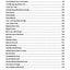 Top 50 Praise & Worship: Easy Piano