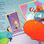 What Cat Is That? All About Cats (The Cat in the Hat's Learn