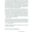 Nature Religion in America: From the Algonkian Indians to the New Age (Chicago History of American Religion)