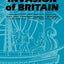 Caesar Invasion of Britain (Latin Edition)