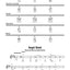Bluegrass Songs - Strum Together: Songbook for any combination of standard ukulele, baritone ukulele, guitar, mandolin, and banjo