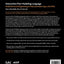 Interaction Flow Modeling Language: Model-Driven UI Engineering of Web and Mobile Apps with IFML (The MK/OMG Press)