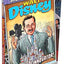 Walt Disney: The Magical Innovator! (Show Me History!)
