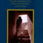The Lives of Man: A Guide to the Human States: Before Life, In the World, and After Death