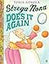 Strega Nona Does It Again