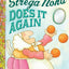Strega Nona Does It Again