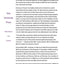 The Power of Hope: A Doctor`s Perspective (Program for Humanities in Medicine, Yale University School)