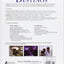 Destinos Student Edition w/Listening comprehension Audio CD, 2nd Edition