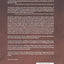 Using Homework Assignments in Cognitive Behavior Therapy