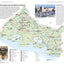 DK Eyewitness Travel Guide: Provence & The Cote d'Azur