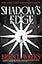 Shadow's Edge (The Night Angel Trilogy, 2)