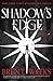 Shadow's Edge (The Night Angel Trilogy, 2)