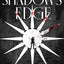 Shadow's Edge (The Night Angel Trilogy, 2)
