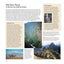 100 Great Journeys