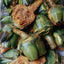 Aromas of Aleppo: The Legendary Cuisine of Syrian Jews