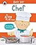 Busy Day Chef