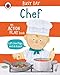 Busy Day Chef