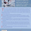 The International Marine Book of Sailing