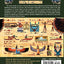 Egyptian Yoga: Postures of the Gods and Goddesses: The Ancient Egyptian system of physical postures for health meditation and spiritual enlightenment ... Hatha Yoga (Philosophy of Righteous Action)