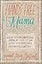 Hands Free Mama: A Guide to Putting Down the Phone, Burning the To-Do List, and Letting Go of Perfection to Grasp What Really Matters!