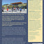 The Language of School Design: Design Patterns for 21st Century Schools